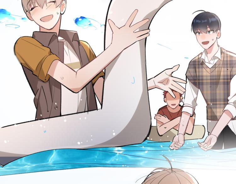 第27话 女儿再见！36