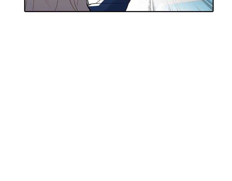第7话 女儿看上了校草？74