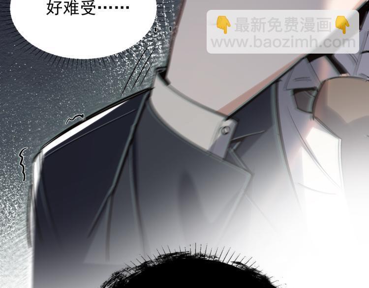第26话  穿越时空的信件1