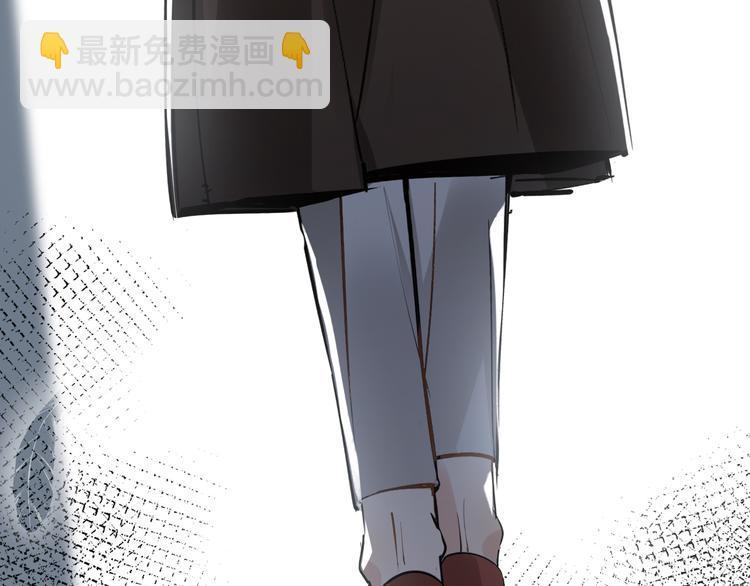 第4话 女儿误闯男更衣室6
