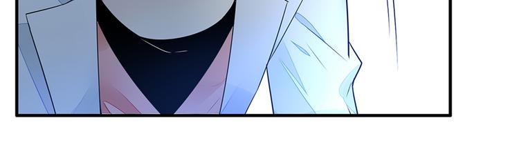 第37话 抽血28