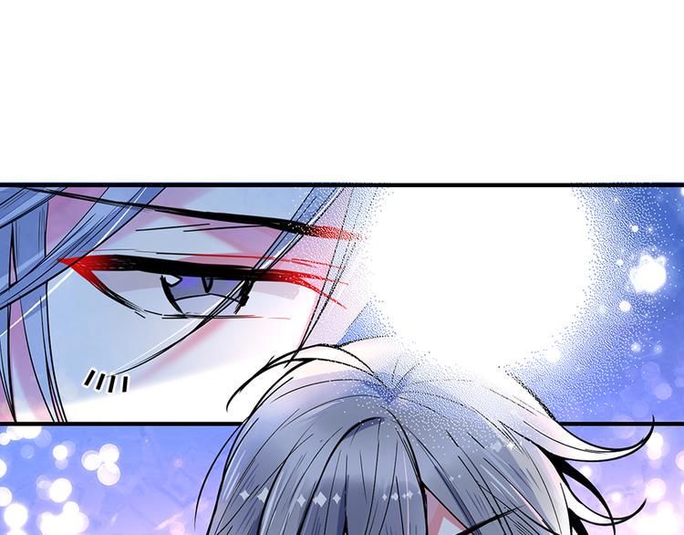 第26话 狼女芙蕾10