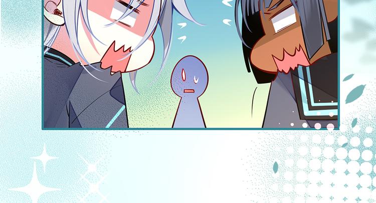 第27话 难熬30