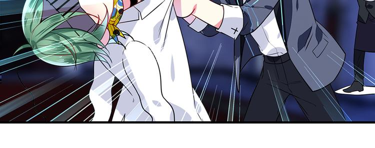 第40话 对不起，我来晚了16