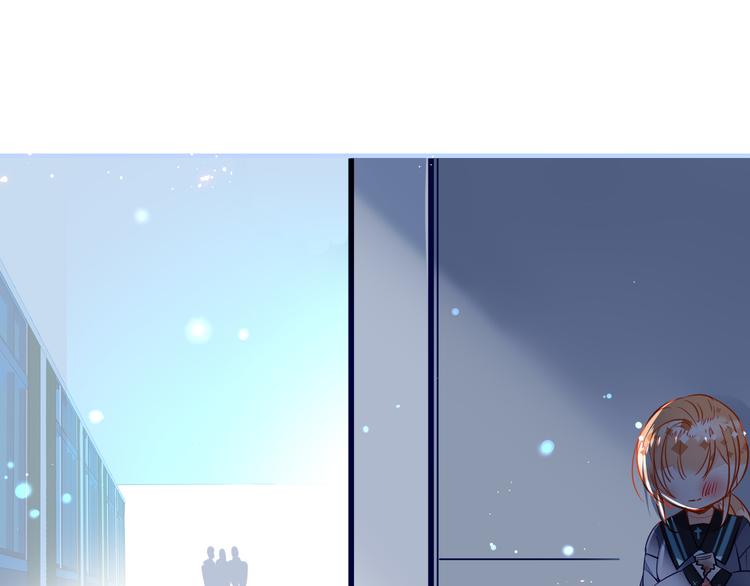 第1话 是天使啊23