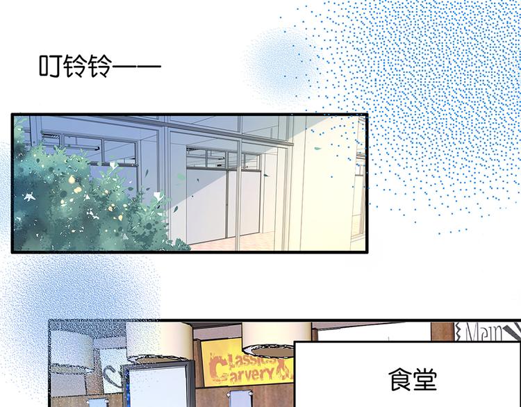 第27话 难熬3