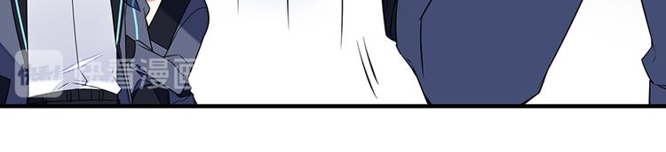 第16话 普通同学41