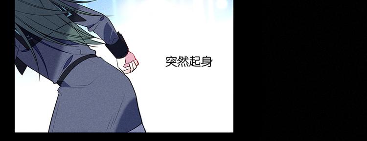 第13话 心疼5