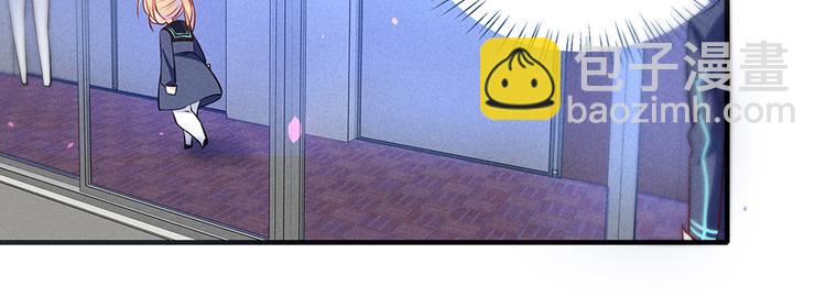 第8话 过分5