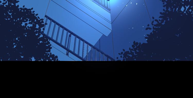 第1话 是天使啊43