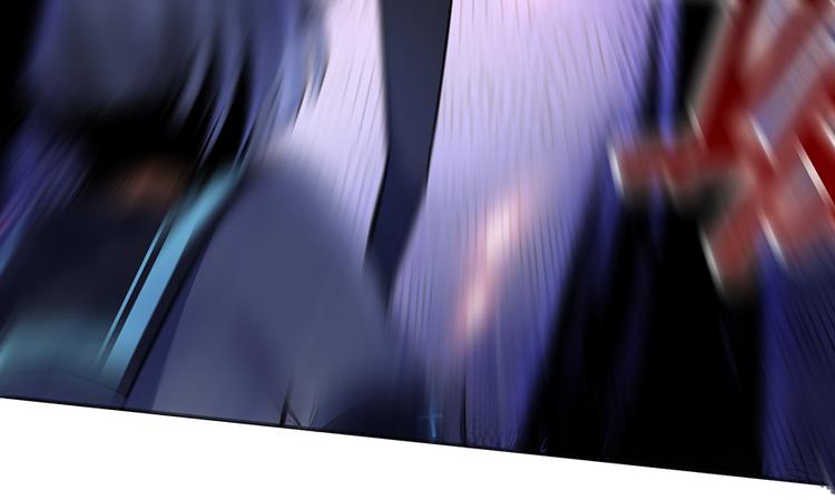 第33话 对战42