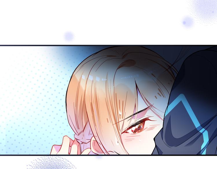 第21话 救命之恩3