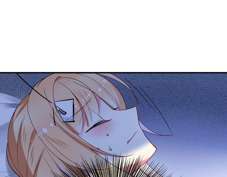 第37话 抽血37