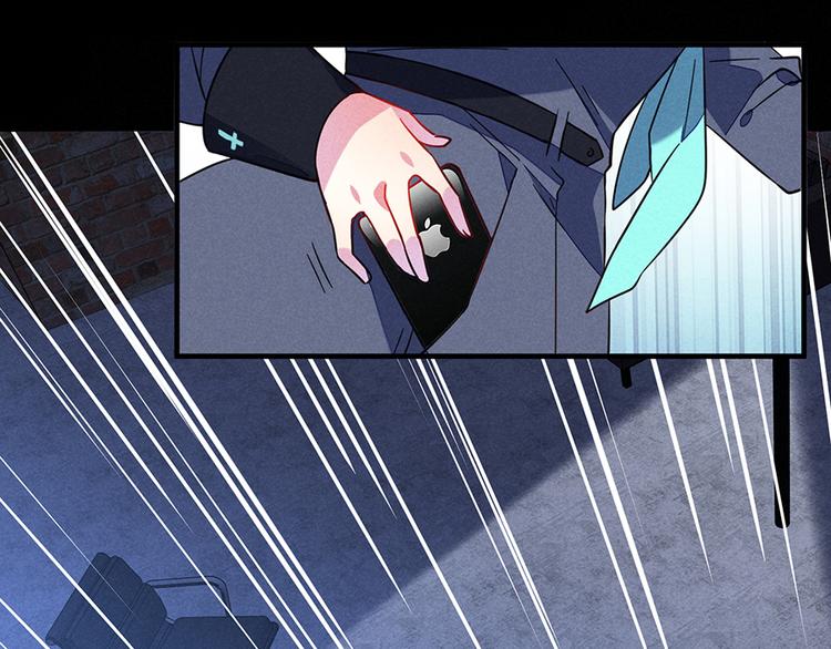 第13话 心疼6