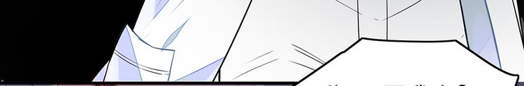 第35话 柳博士51