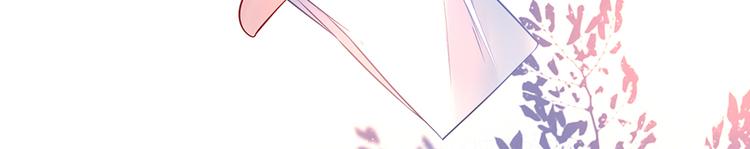 第17话 论坛新闻4