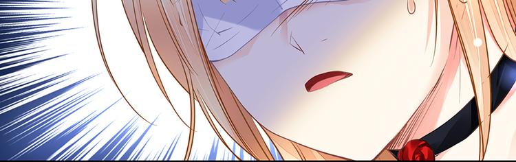 第11话 要死了？6