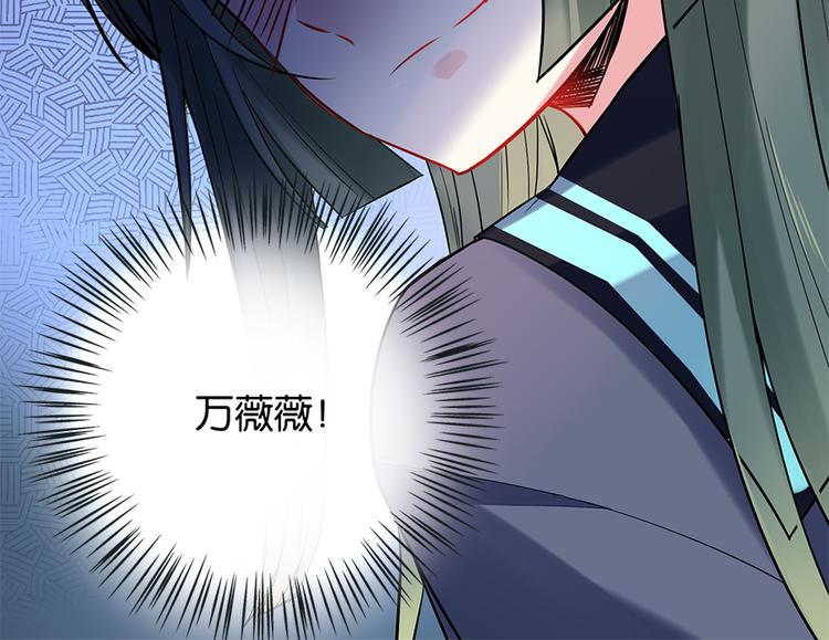 第17话 论坛新闻54
