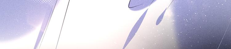 第13话 心疼39