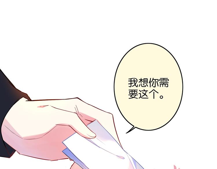 第17话 论坛新闻3