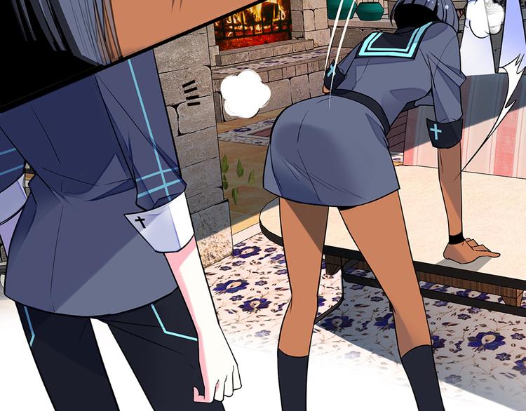 第35话 柳博士40
