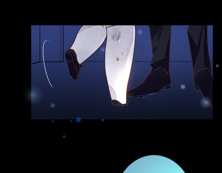 第1话 是天使啊60