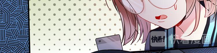 第17话 论坛新闻52