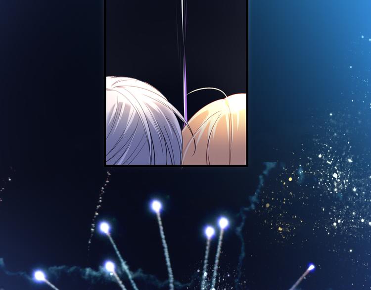 第31话 烟花24