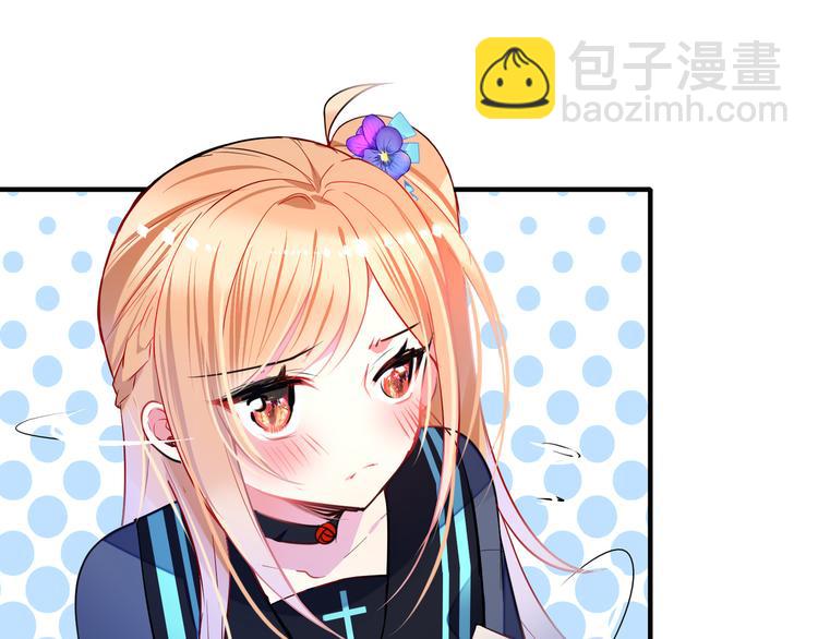 第21话 救命之恩13