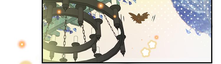 第35话 柳博士7