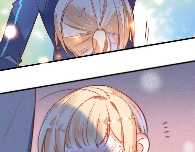 第3话 转校生56