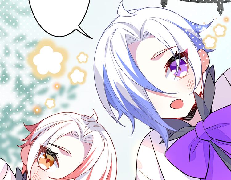 第35话 柳博士10