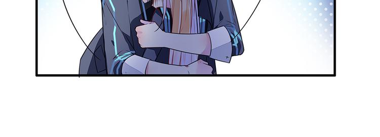 第40话 对不起，我来晚了26