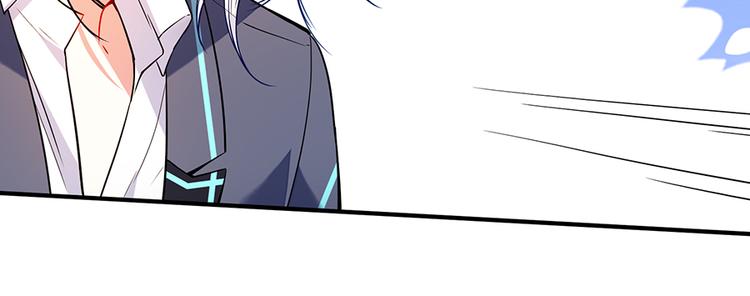 第35话 柳博士36