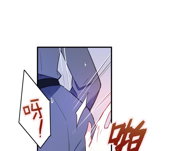 第31话 烟花18