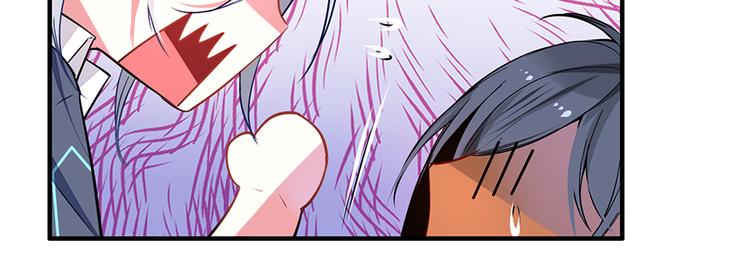 第35话 柳博士23