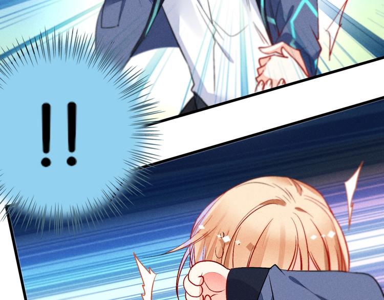 第3话 转校生51