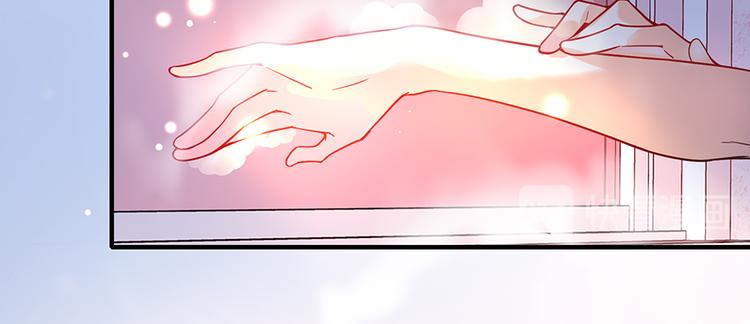 第28话 追踪咒36