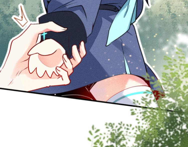 第3话 转校生49