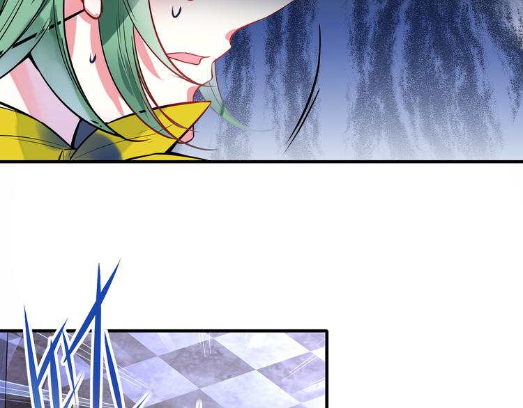 第38话 血族领地41
