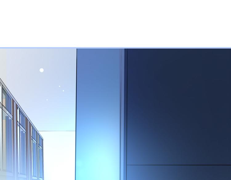 第1话 是天使啊32