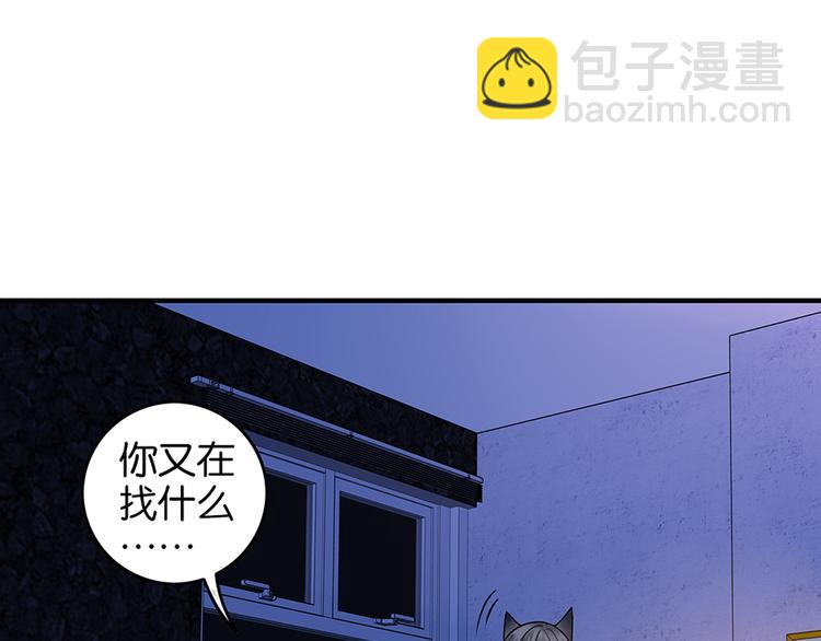 第28话 追踪咒5