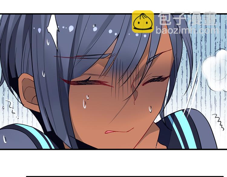 第36话 谁敢与我为敌7