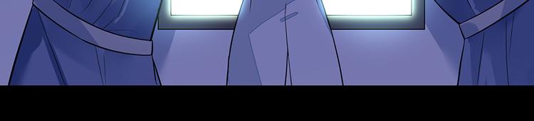 第37话 抽血11