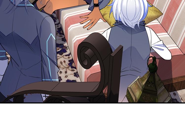 第35话 柳博士45