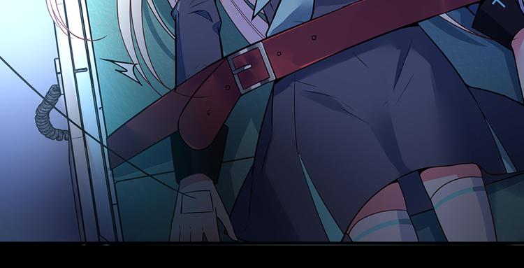 第37话 抽血7
