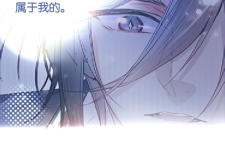 第10话 巷子口50