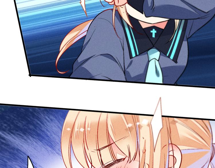 第3话 转校生52