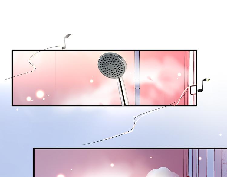 第28话 追踪咒35