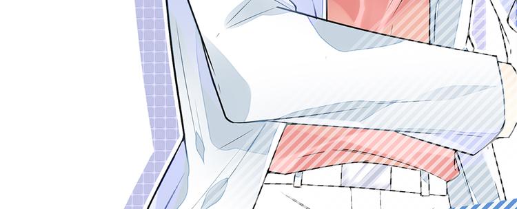 第35话 柳博士2